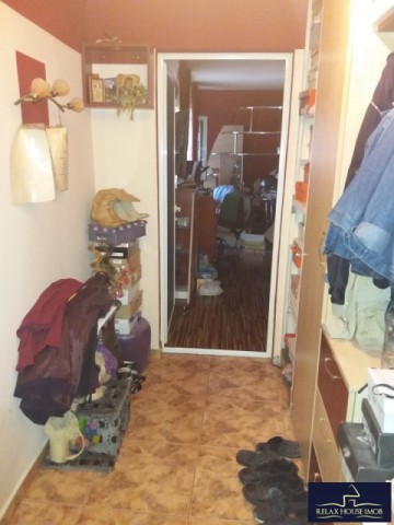 apartament-2-camere-confort-1-decomandat-in-ploiesti-zona-bariera-bucuresti-5
